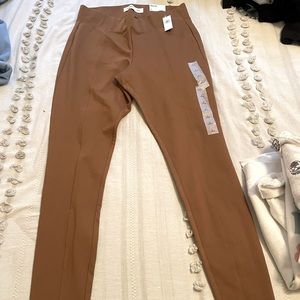 Old Navy Stevie Pants